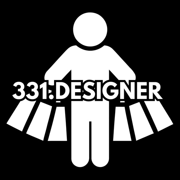331designer